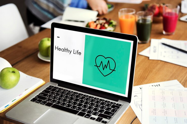 Health Insights with Mochi Health