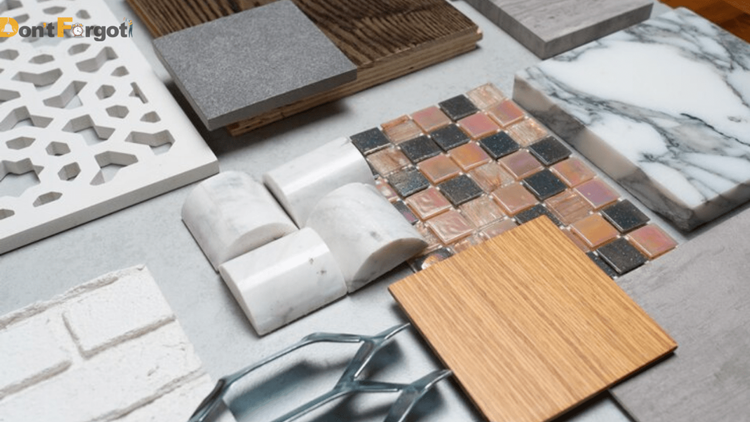 how to choose Right Flooring Material