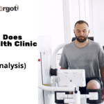 How Much Does Men's Health Clinic Cost