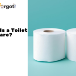 How Long Is a Toilet Paper Square