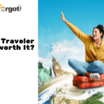 Is Thrifty Traveler Premium Worth It