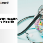 How Can IVIM Health Improve My Health Journey