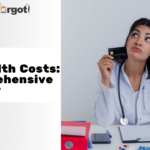 IVIM Health Costs