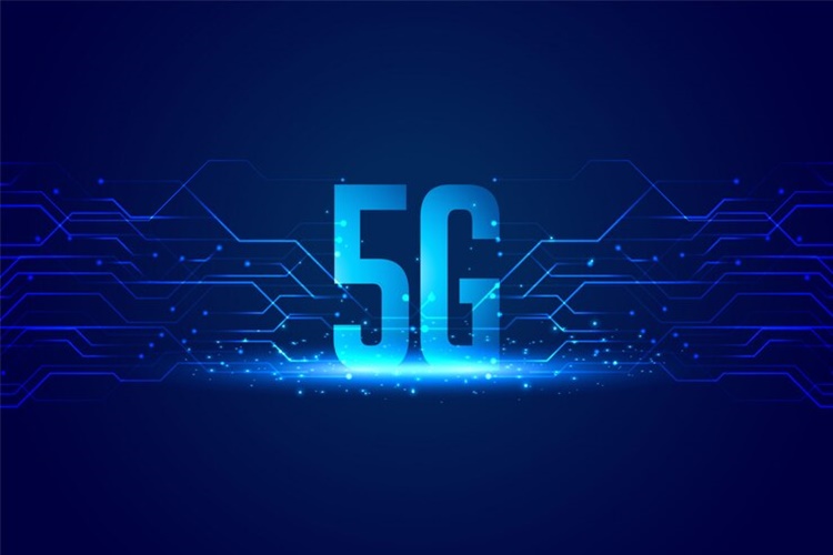 5G Technology