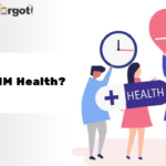 What is IVIM Health