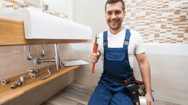 Kevin Szabo Jr. Plumbing Customer Reviews and Ratings