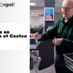 How to Save on Medications at Costco Pharmacy