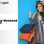 How to Shop Weekend Travel Bag